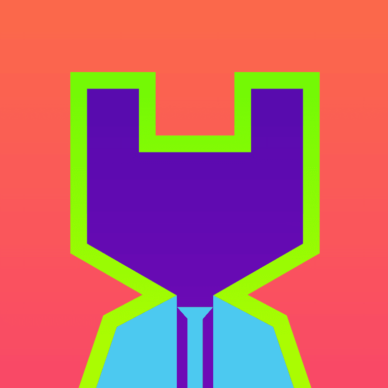 zzdfdf.base.eth's avatar