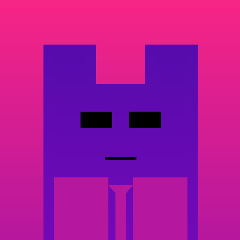 HMrCiYMxUfc's avatar