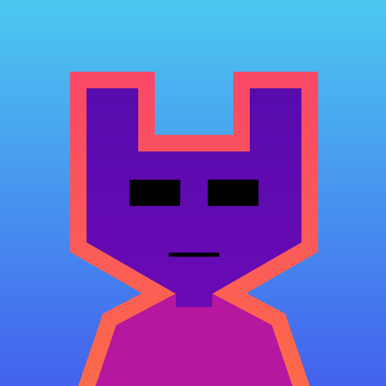 SilverMacroScorpion's avatar