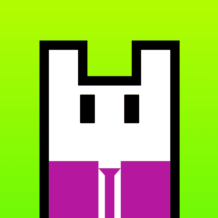 iuoui2.base.eth's avatar