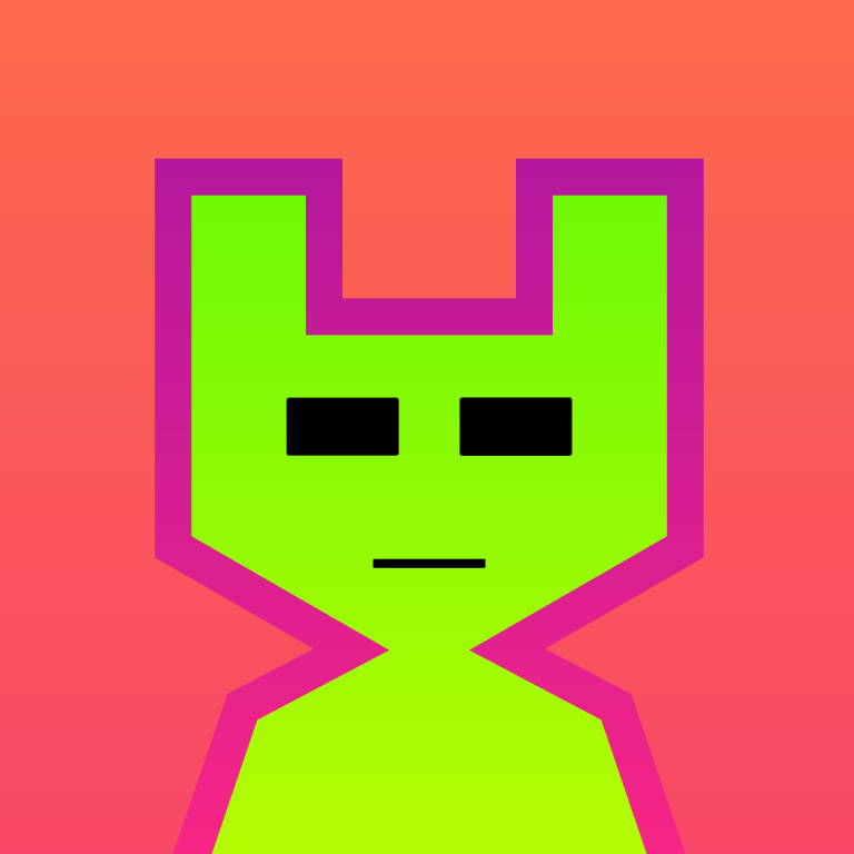 EnigmaAstroJavelin's avatar