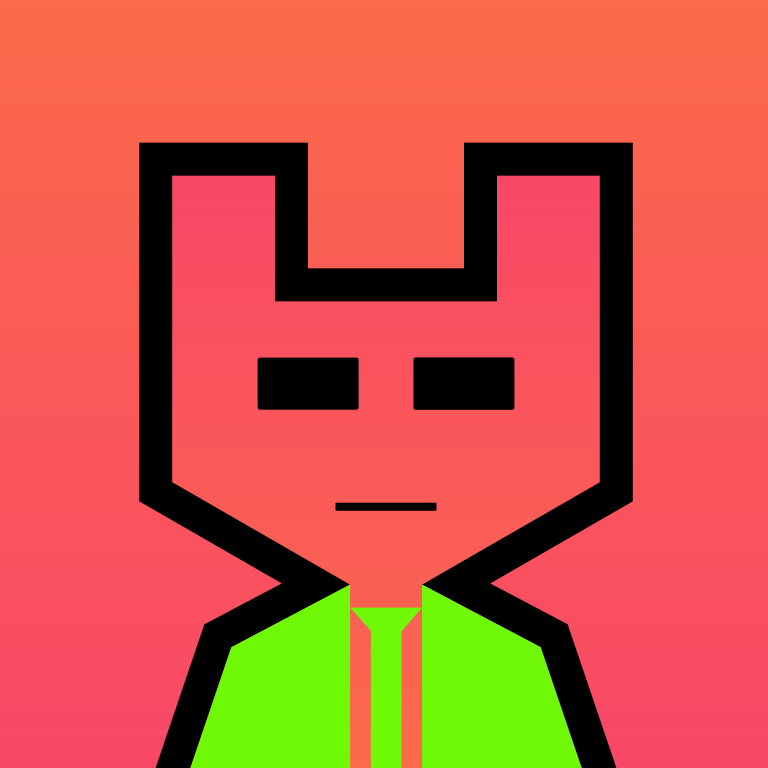 TutajGame's avatar