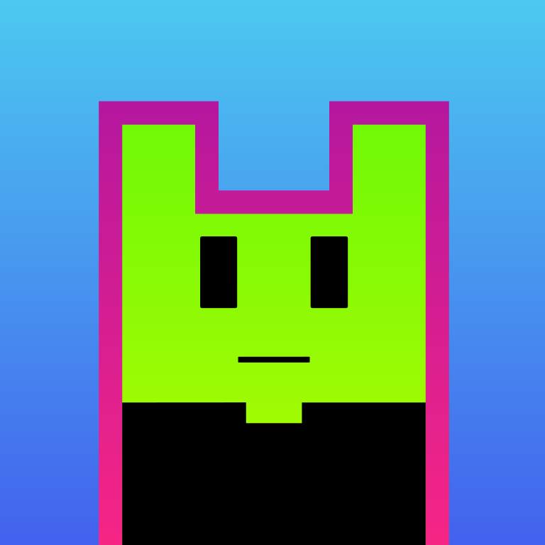 RoyalEternalClaymore's avatar