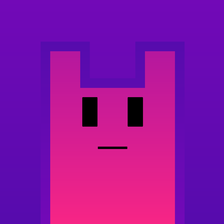 kayk_oficial's avatar