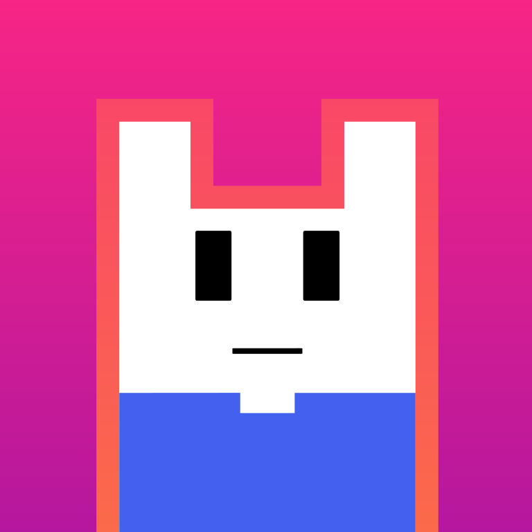 BinaryInfiniteRookie's avatar