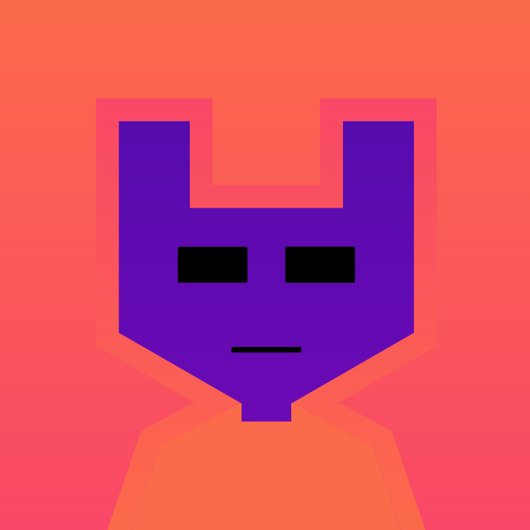 HolyCrimsonNavigator's avatar