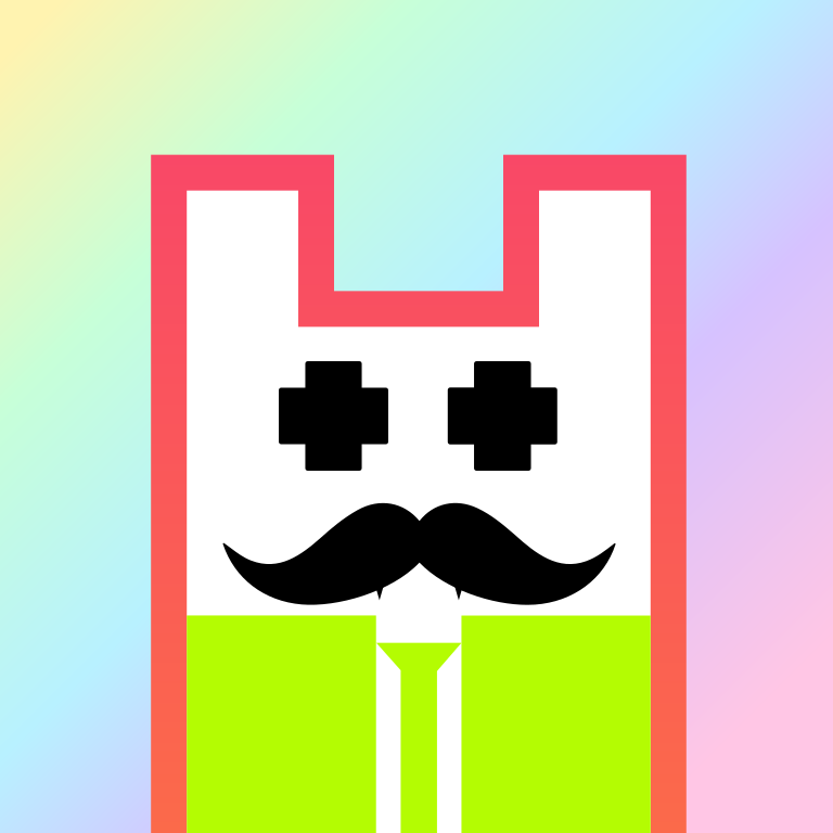 shahabtt13's avatar