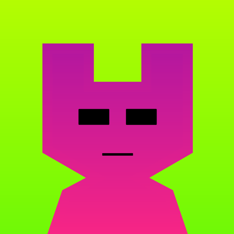 rodras069's avatar