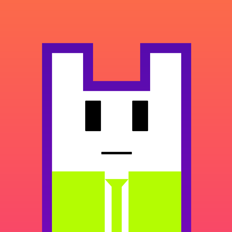 PrimeCursedAsp's avatar