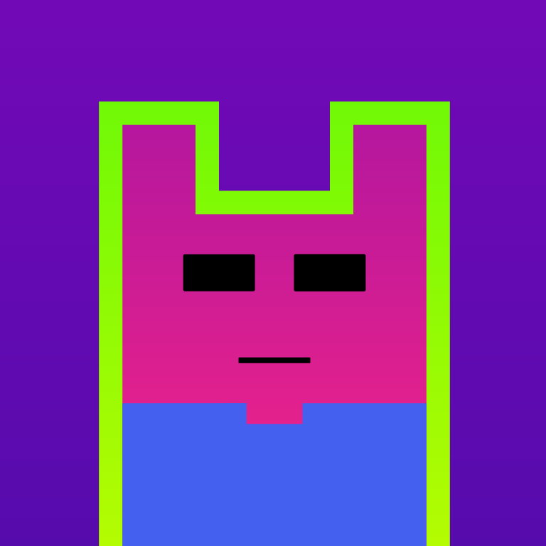 ThunderSharpWhale's avatar