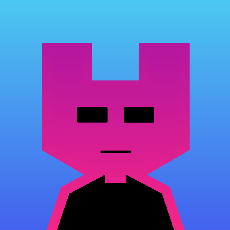 Reap3rrfrongthistimebrolikebro's avatar