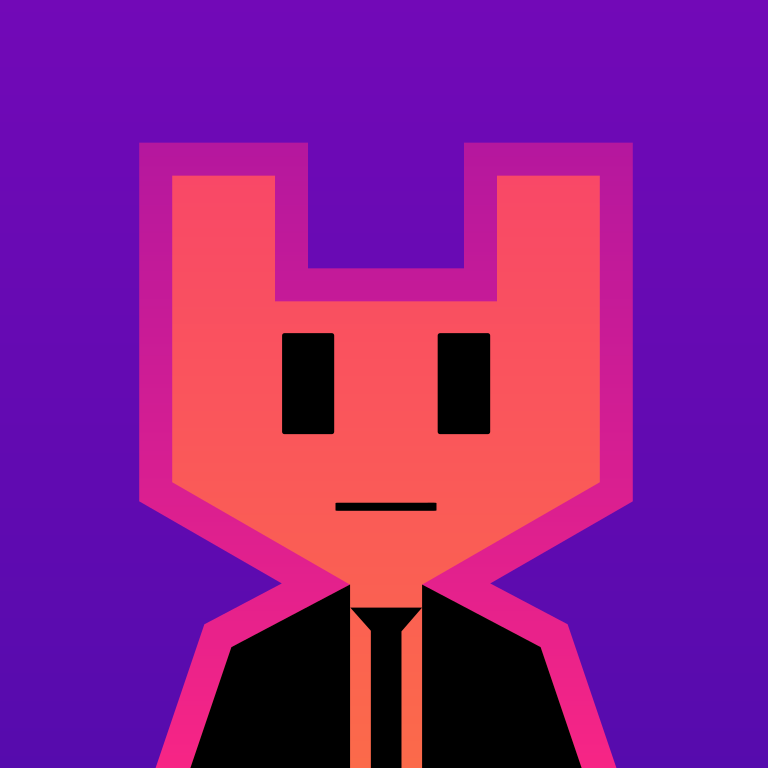 LaserBoldFighter's avatar