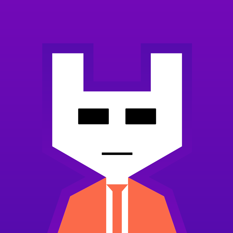 uechilammima's avatar