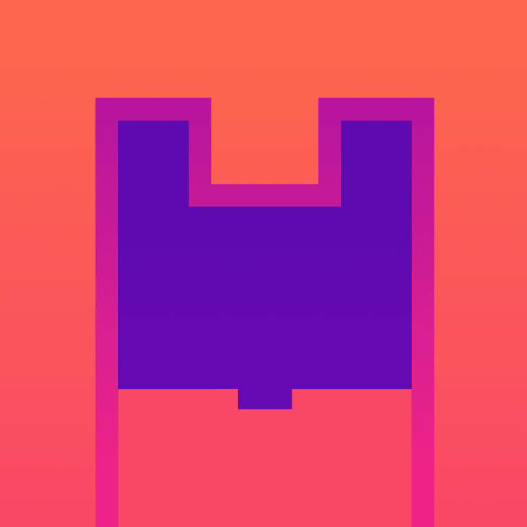 74678686.base.eth's avatar