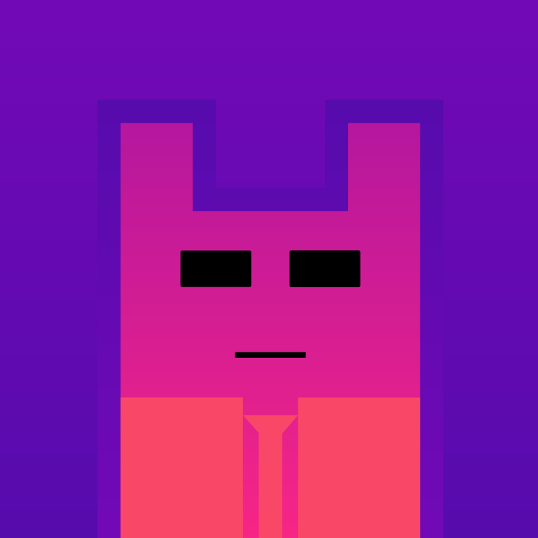 OrbitalSilverDemon's avatar