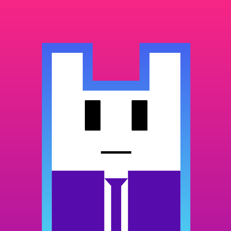 FutureHiddenEmperor's avatar