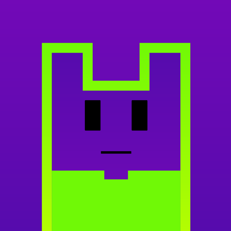 AlertObsidianMaster's avatar
