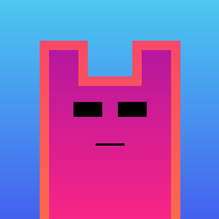 ffcc_7's avatar