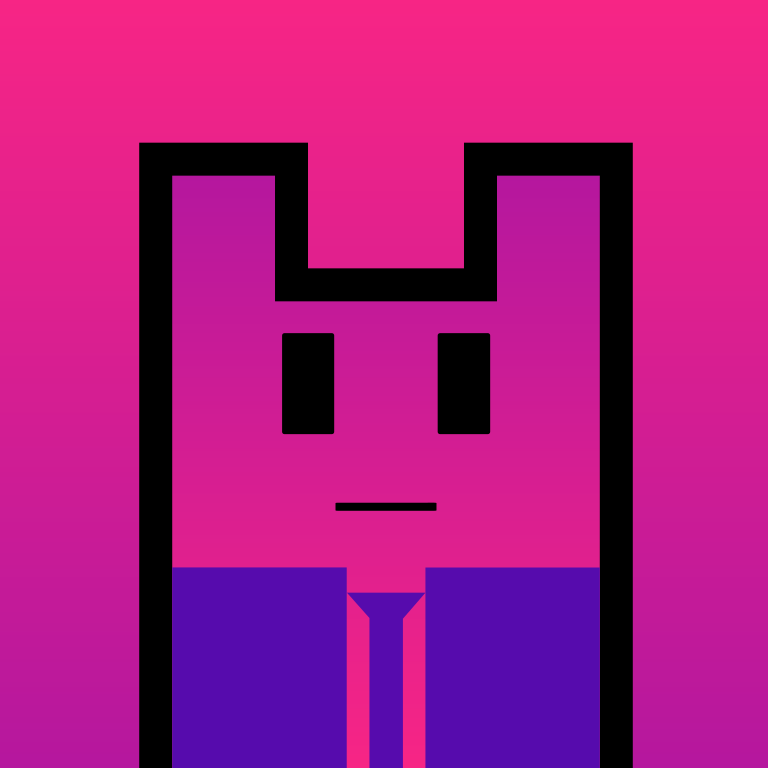 URCGYn8JGGeKi's avatar