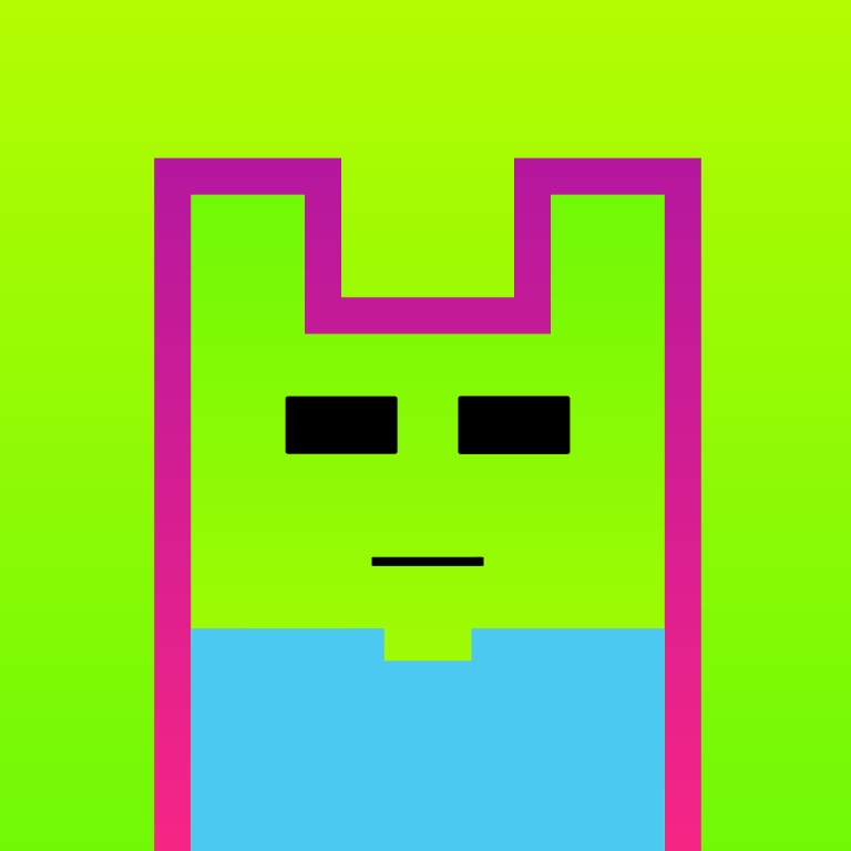 NuclearVoidSpark's avatar