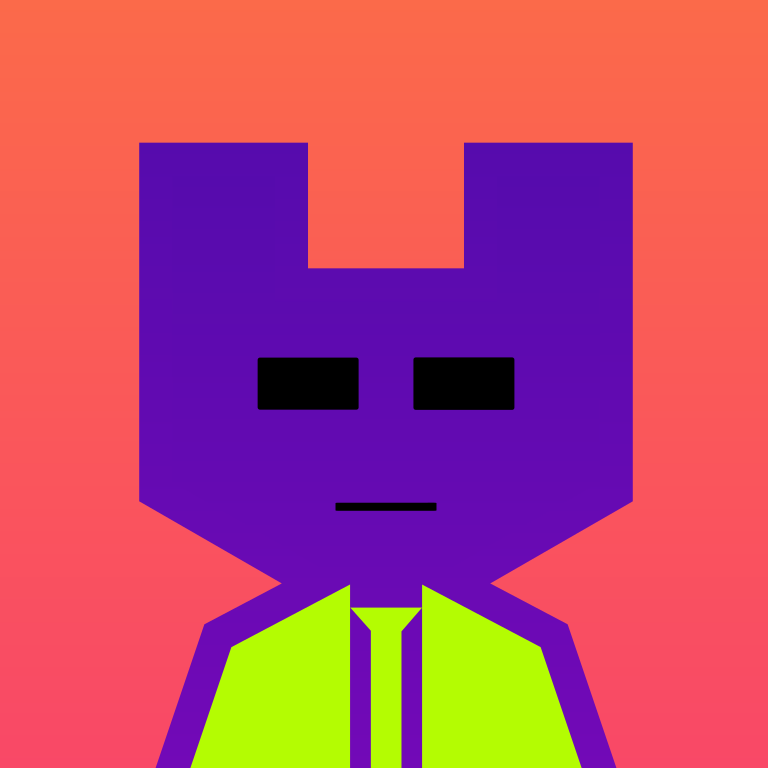 gameboyadvance's avatar