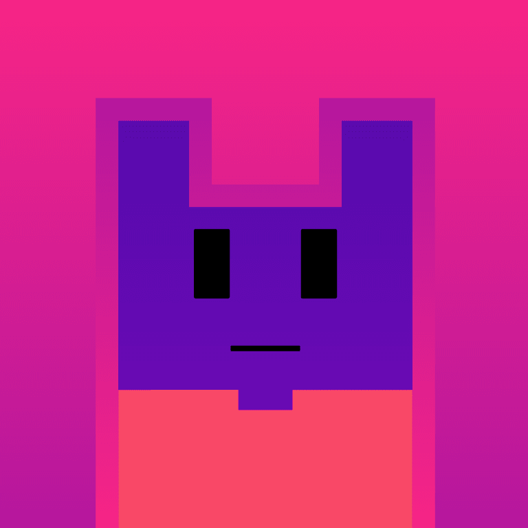 Backroomsfan's avatar