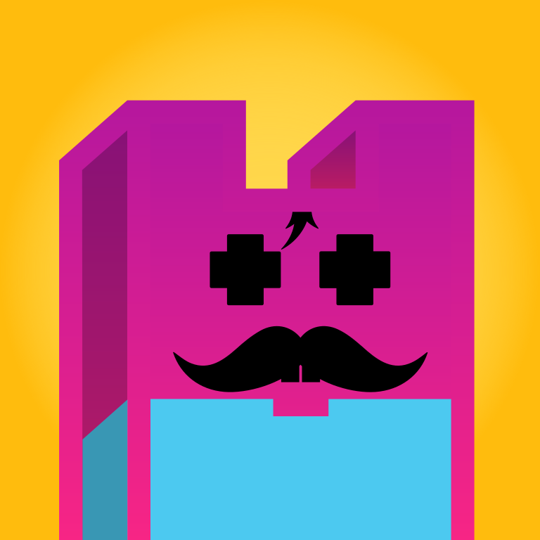 capheny's avatar