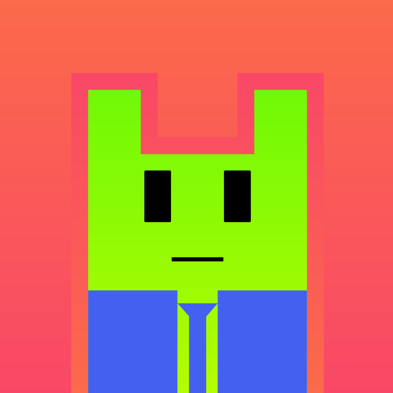 GoldenOrangeThief's avatar