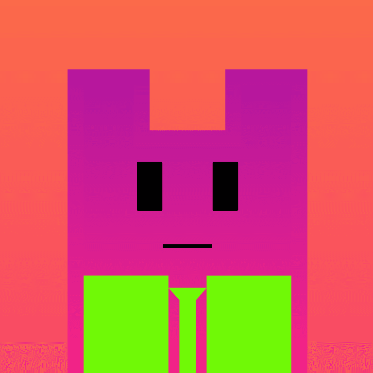 hihkai010's avatar
