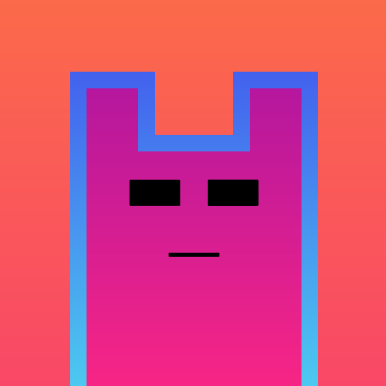 SeriousFlashMarauder's avatar