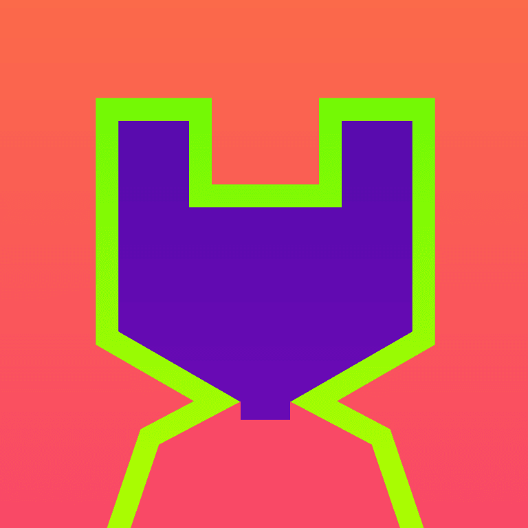 qqqqa's avatar