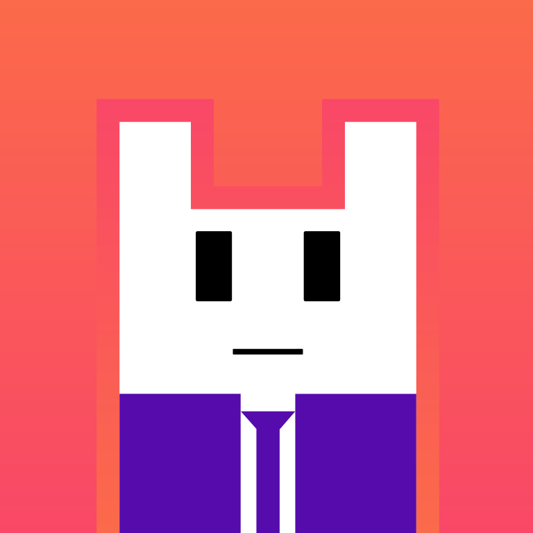 SwiftCosmicCutlass's avatar