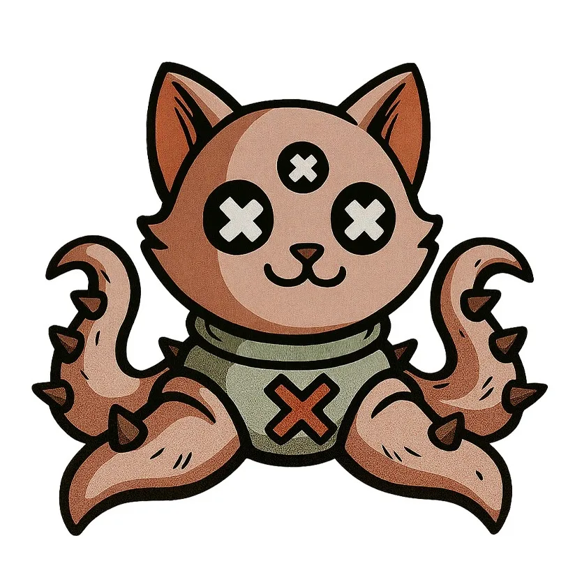 XNOGI_Games's avatar
