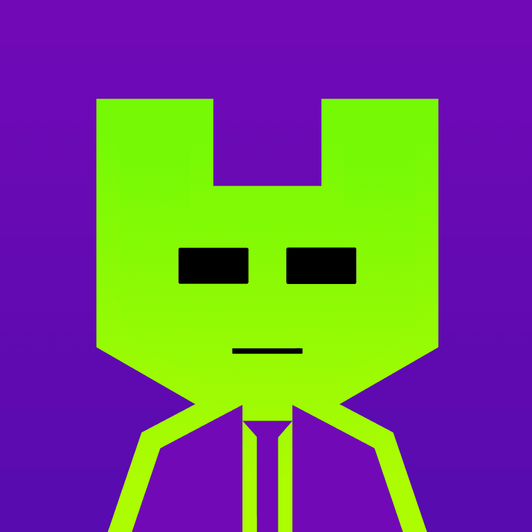 gameant's avatar