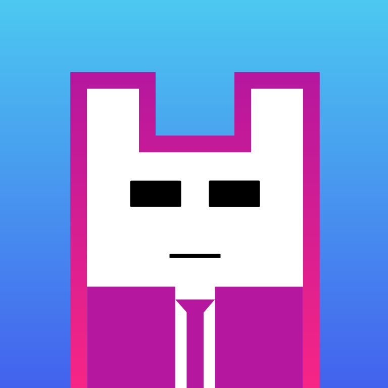 PurpleValiantAI's avatar