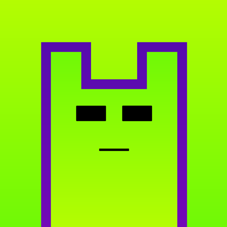 SereneTimelessPlanet's avatar