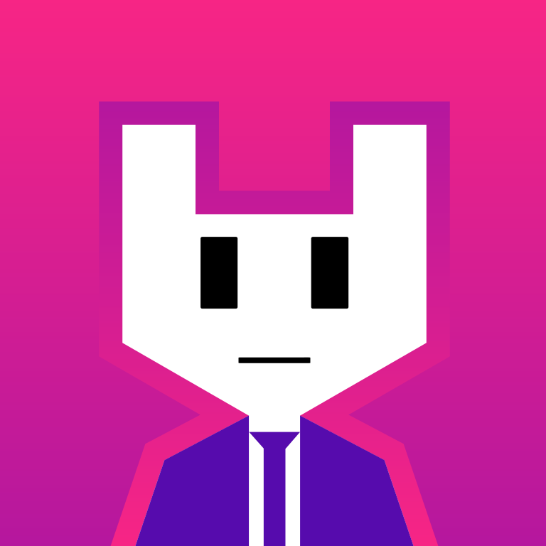 Badman's avatar