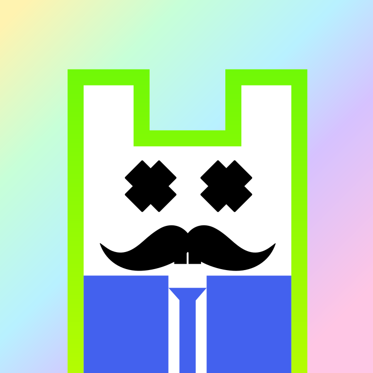 CosmicPlasmaOwl's avatar