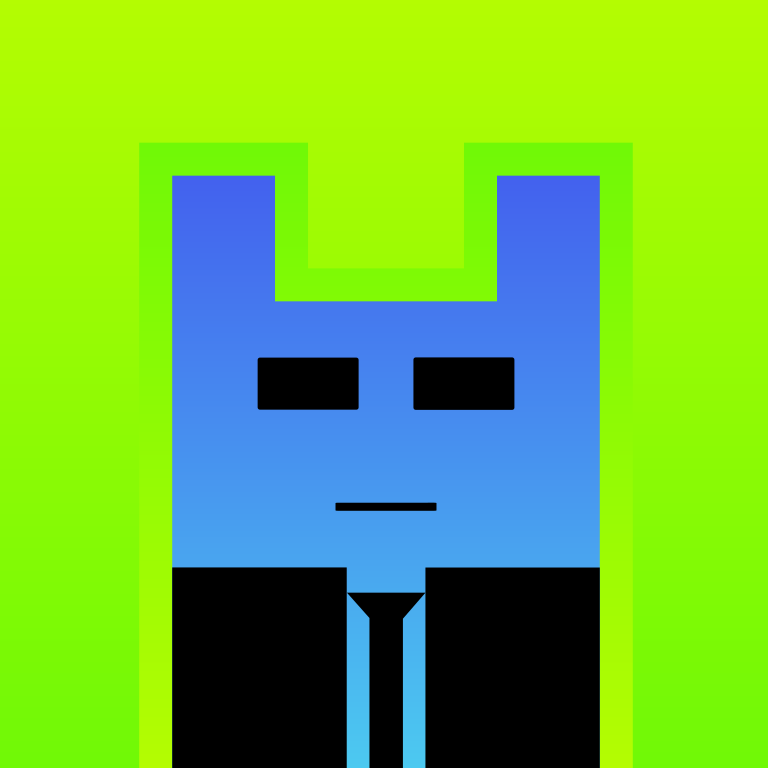 SlyMoonbeamVoyager's avatar
