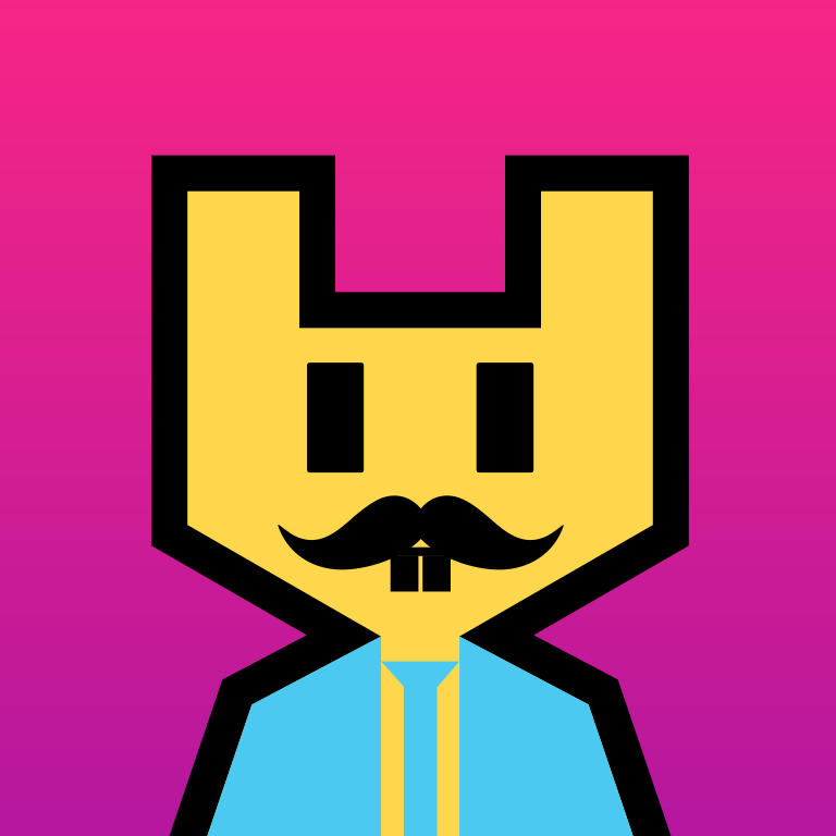 Usman123's avatar