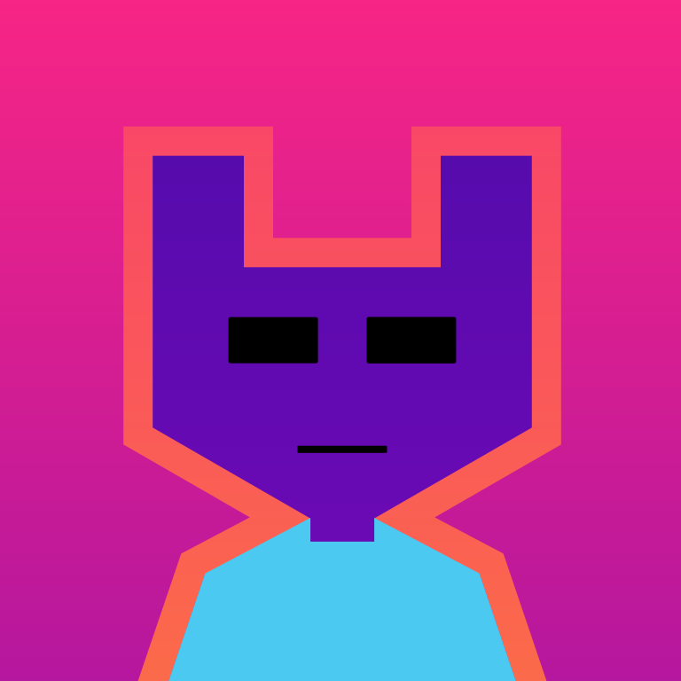 remixofficialapplication's avatar