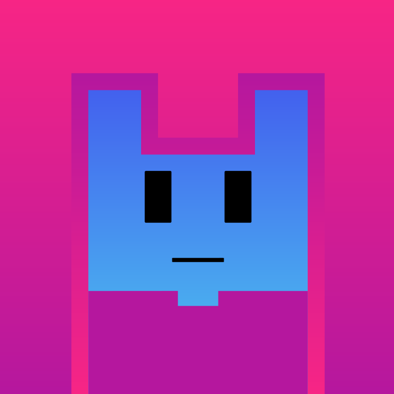 QOZzzEtFFjKM's avatar