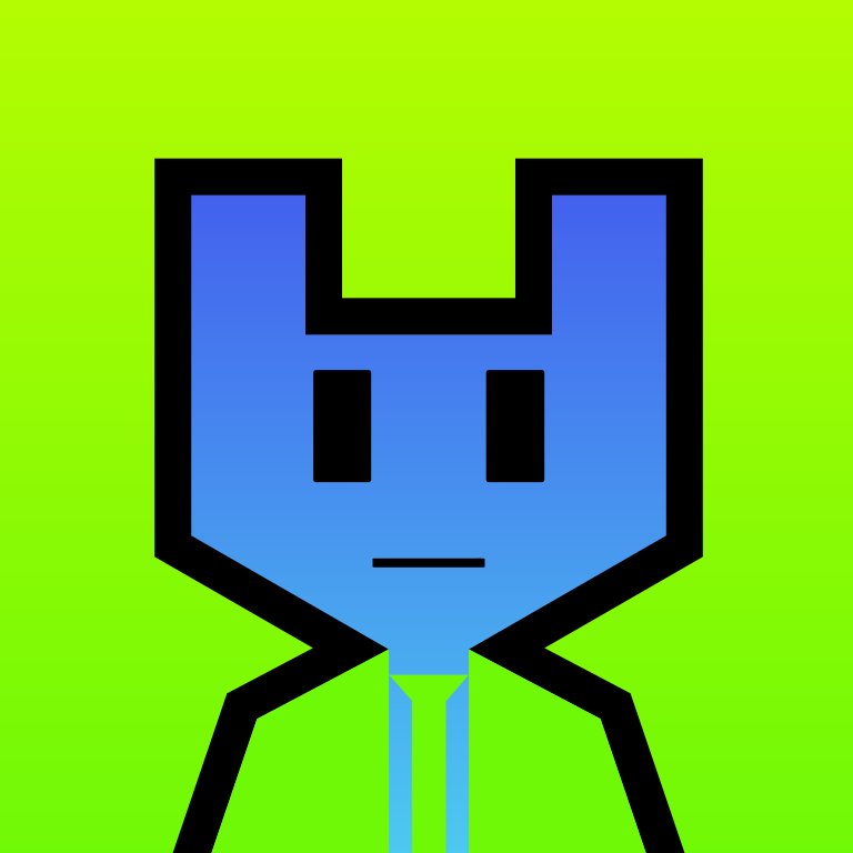 FrostZenDestroyer's avatar
