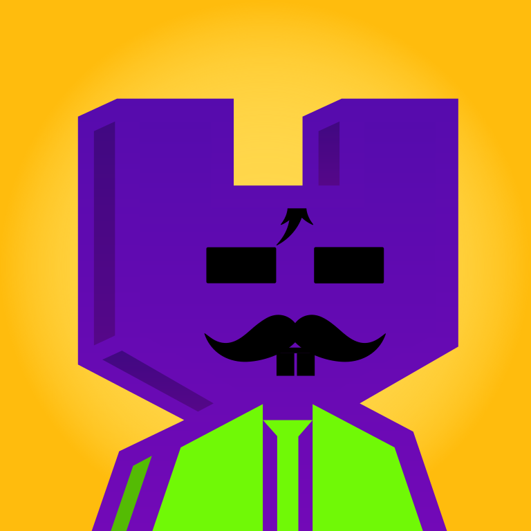Compuchi_games's avatar