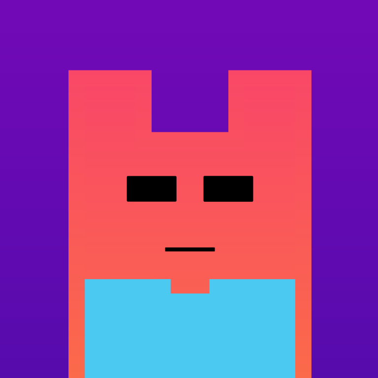 OccultDarkDefender's avatar