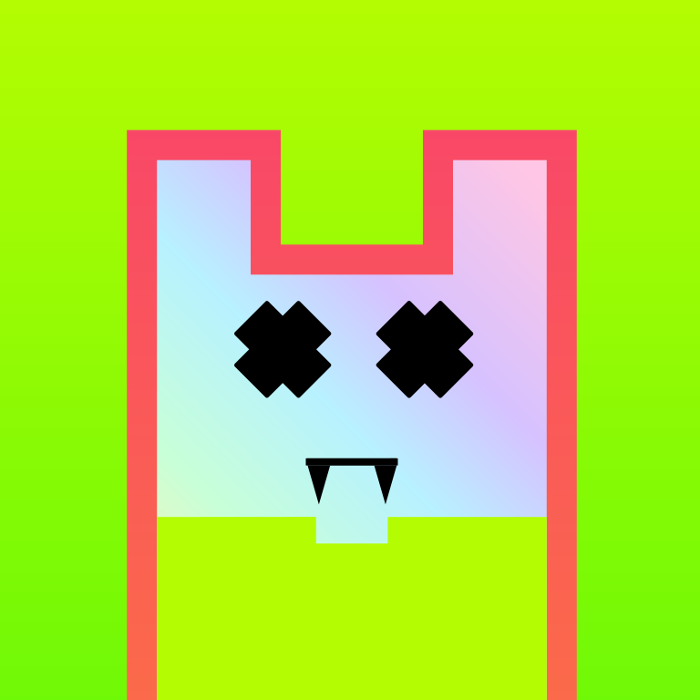 OccultDarkDefender's avatar