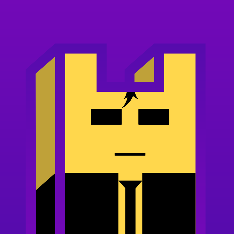 OccultDarkDefender's avatar