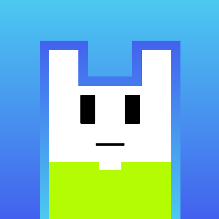 OccultDarkDefender's avatar