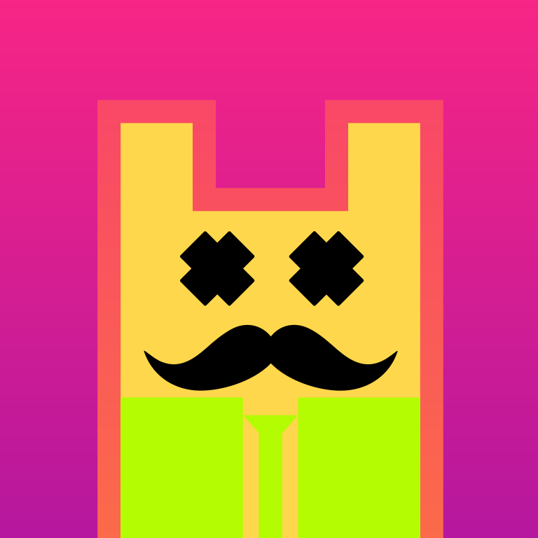 OccultDarkDefender's avatar