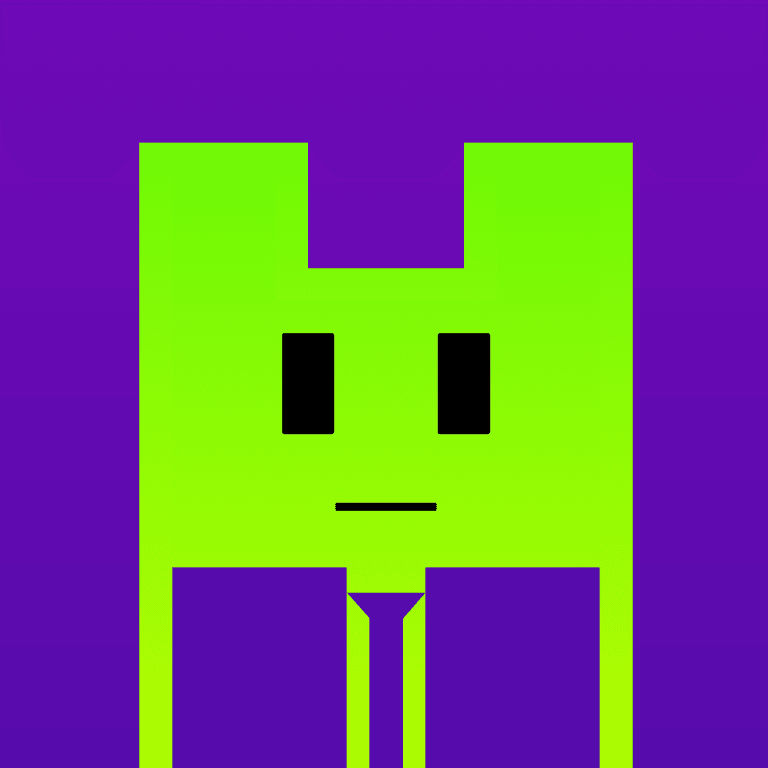OccultDarkDefender's avatar